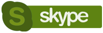 Consultation vidéo Skype : Sur rendez-vous uniquement